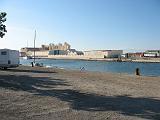 IMG_7566