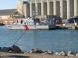 IMG_7568