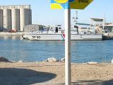 IMG_7569
