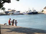 IMG_7571