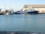 IMG_7573