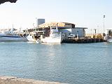 IMG_7574