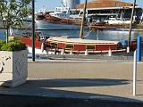 IMG_7576