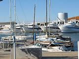 IMG_7578