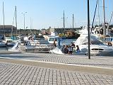 IMG_7579