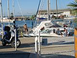 IMG_7580
