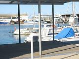 IMG_7581