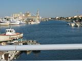 IMG_7585