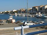 IMG_7588