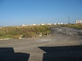IMG_7590