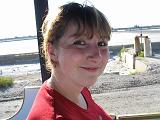 IMG_7591