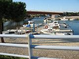 IMG_7598