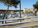 IMG_7599