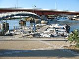 IMG_7600