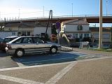 IMG_7602