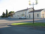 IMG_7605