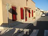 IMG_7609