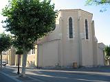 IMG_7610