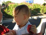 IMG_7618