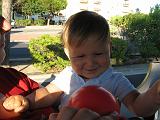 IMG_7622