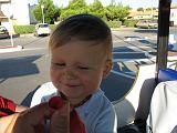 IMG_7626