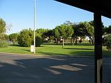 IMG_7634