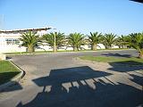 IMG_7650