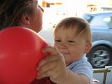 IMG_7651
