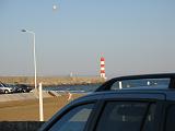 IMG_7662