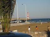 IMG_7663