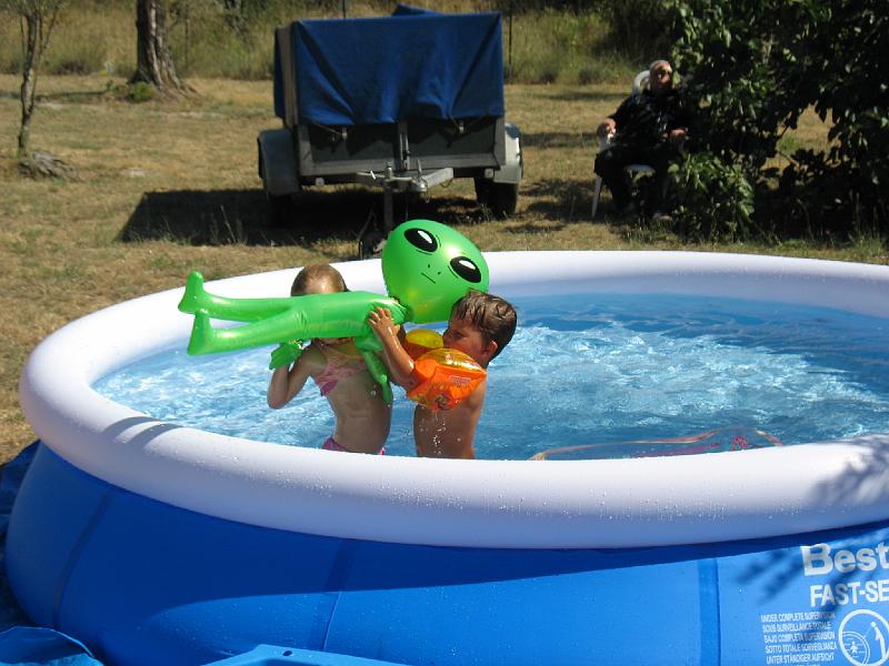 IMG_6617.JPG - Avec le copain E.T ...
