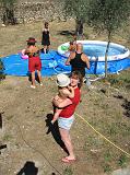 IMG_6609