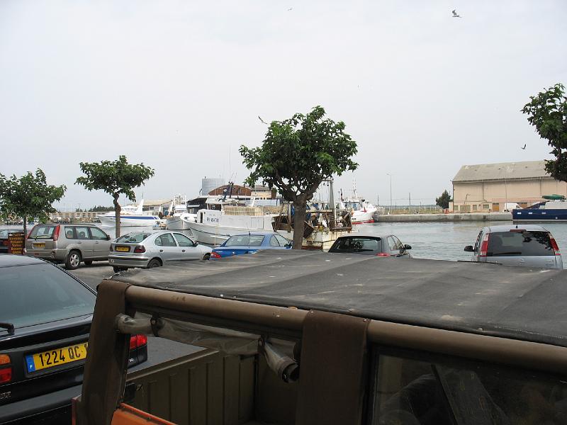 IMG_6633.JPG