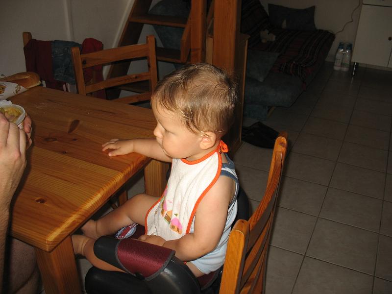 IMG_6637.JPG