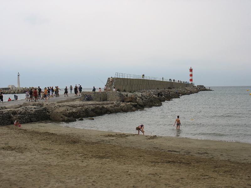 IMG_6659.JPG