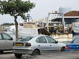 IMG_6634