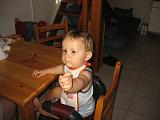 IMG_6638