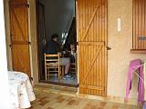 IMG_6641