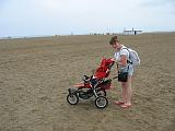 IMG_6653