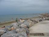 IMG_6658