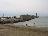 IMG_6659