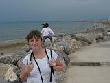 IMG_6660