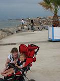 IMG_6669