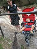 IMG_8075