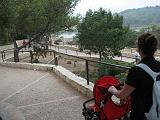 IMG_8080