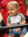 IMG_8107