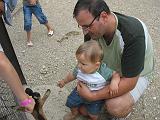 IMG_8109