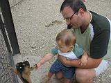 IMG_8110