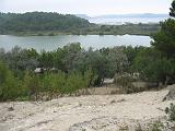 IMG_8128