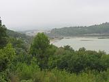 IMG_8131